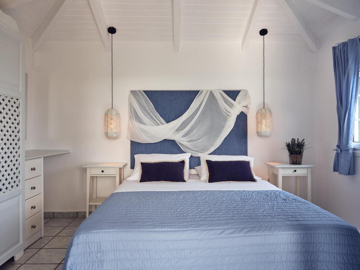 Periyali Villas With Private Pools Vasilikí Екстериор снимка